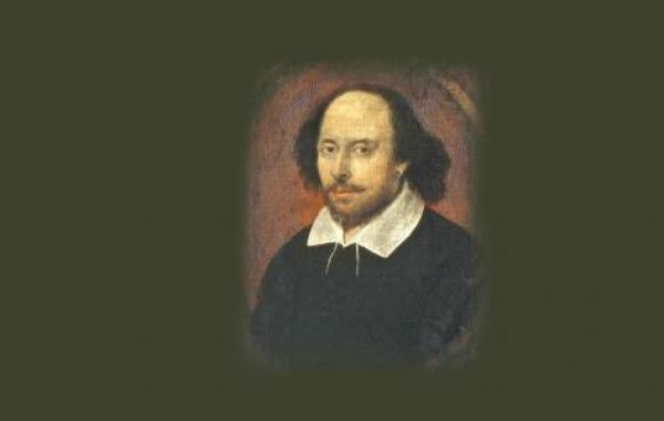 كلام عن المرأة شكسبير
