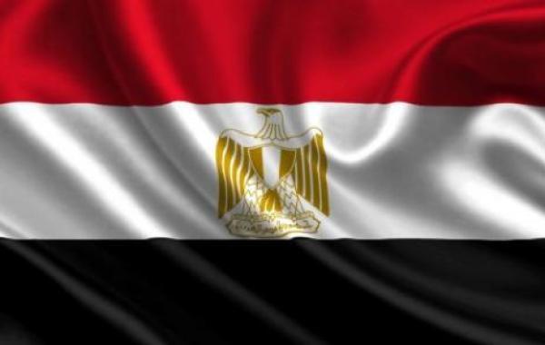 مقالة عن حب مصر
