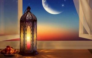 مواعظ رمضانية مؤثرة