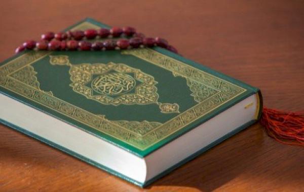 أنواع النسيان في القرآن الكريم