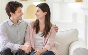 أهمية الإصلاح بين الزوجين