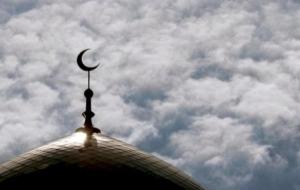 إسهامات العلماء المسلمين في الحضارة الإسلامية