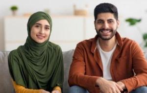 الخصوصية بين الزوجين في الإسلام
