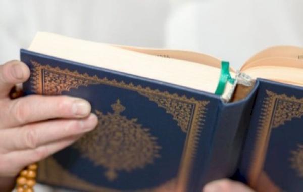 الفرق بين كتب عليكم وفرض عليكم في القرآن
