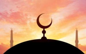 القوة في الإسلام