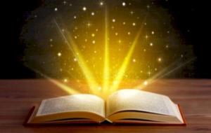 بحث حول الكتب السماوية