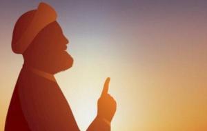 بحث عن الإمام الشاطبي