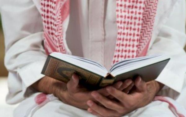 بحث عن المحكم والمتشابه في القرآن الكريم