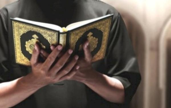أحكام التجويد في القرآن