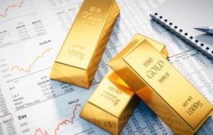 حكم الاستثمار في الذهب