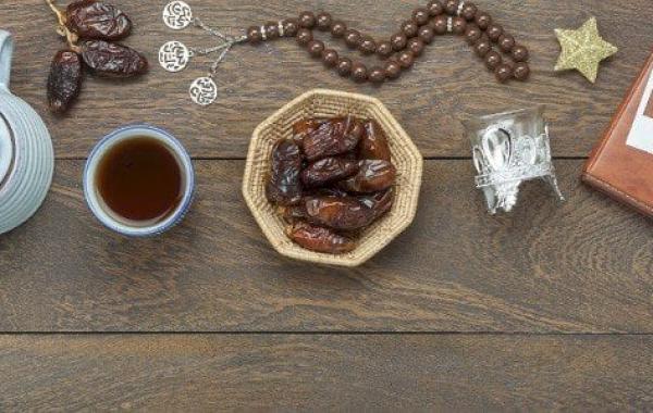 حكم ترك المرأة لقضاء صيام أيام رمضان