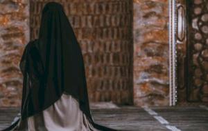 خاتمة عن مكانة المرأة في الإسلام