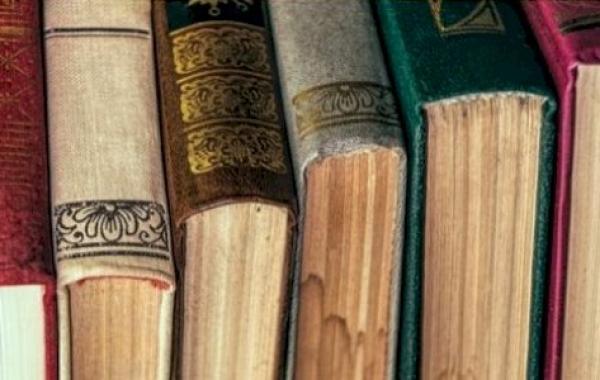 5 من أهم الكتب عن رمضان