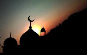 خصائص الشمولية في الإسلام
