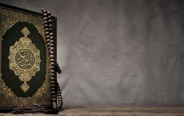 خطبة عن معجزة القرآن