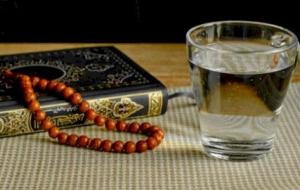 صحة حديث القرآن والصيام يشفعان