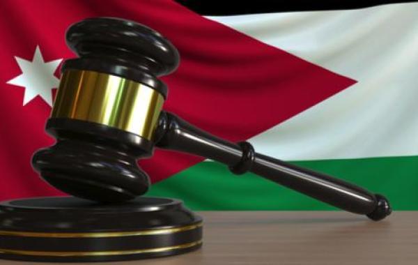 أسباب رفض دعوى النشوز في القانون الأردني