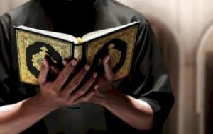 آيات قرآنية عن جهاد النفس