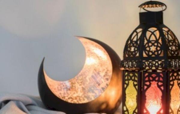 فضائل الأيام الوسطى من رمضان