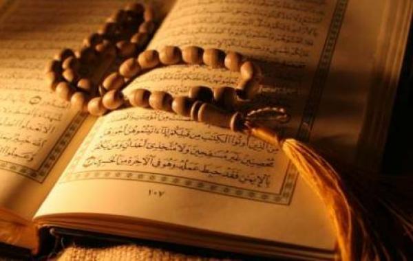 فضل قراءة القرآن في شهر رمضان