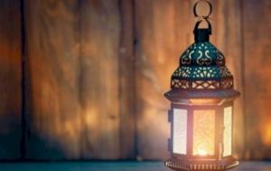 قصص عن استقبال شهر رمضان ودوره في تعظيم شعائر الله