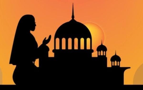قصص عن مكانة المرأة في الإسلام