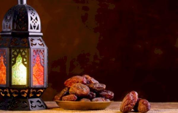 كفارة إفطار رمضان للمريض والمسافر