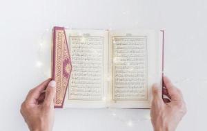 كم مرة ذكرت الجنة في القرآن الكريم