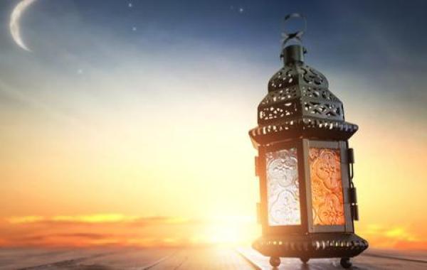 كيفية مضاعفة الحسنات في شهر رمضان