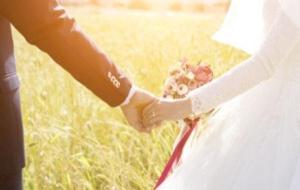 لماذا حلل الشرع الزواج بأربع زوجات