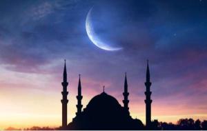 ما هو رمز الإسلام