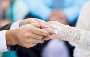 ما هي شروط الزواج الشرعي