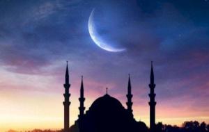 مراحل الخلافة الإسلامية