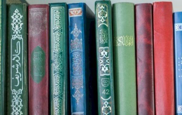 مصادر المعرفة في الفلسفة الإسلامية المعاصرة