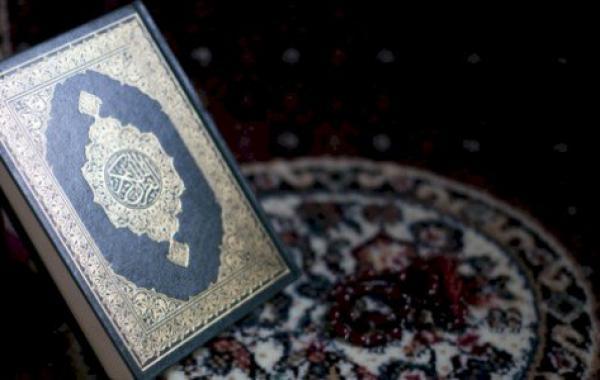 معلومات عن القرآن المكي والمدني