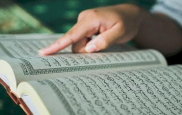 معنى الطاغية في القرآن الكريم