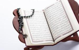 مفهوم الشريعة الإسلامية