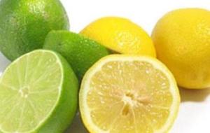 ما فوائد الليمون للجسم