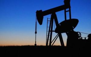 صناعة النفط في البحرين