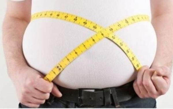 علاج ثبات الوزن مع الرجيم