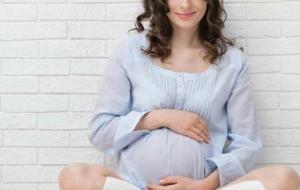 خلطات تبييض للحامل