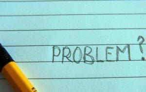 طرق حل المشكلات