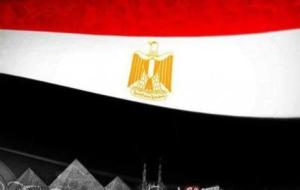 موضوع تعبير عن مصر أم الدنيا