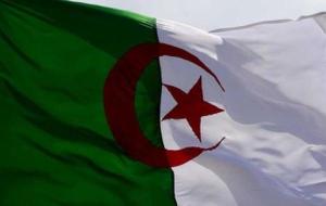 خصائص الدولة الجزائرية