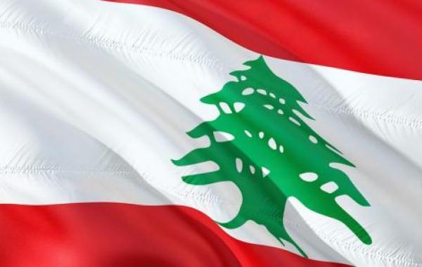 لماذا سميت لبنان بهذا الاسم