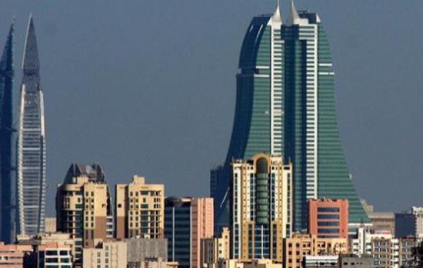 ماذا سميت دولة البحرين سابقاً