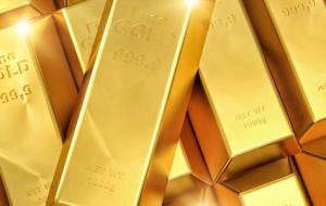 كيف تعرف معدن الذهب