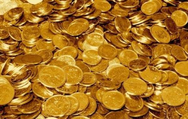 كيف تميز بين الذهب والنحاس