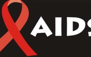 كيفية الوقاية من مرض الإيدز