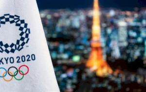 الماراثون في الألعاب الأولمبية طوكيو 2020